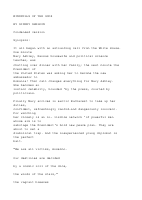 Windmills of The Gods.pdf